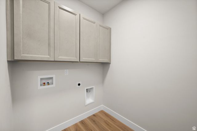 283 E ENDURANCE CIR, Draper, UT 84020