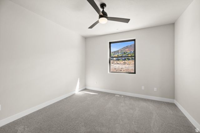 283 E ENDURANCE CIR, Draper, UT 84020