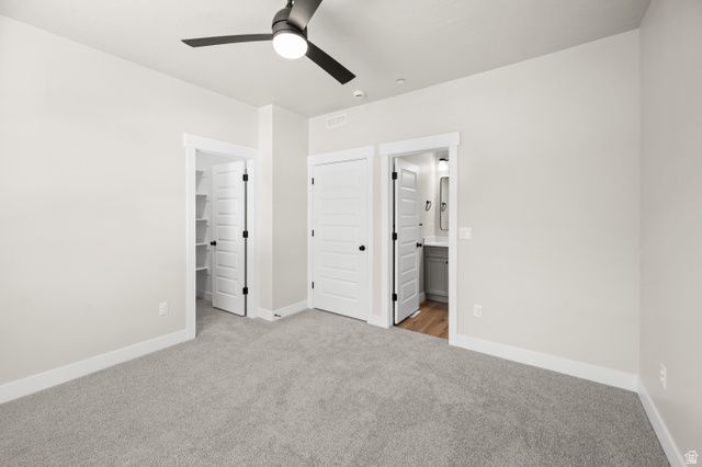 283 E ENDURANCE CIR, Draper, UT 84020