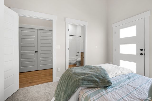 283 E ENDURANCE CIR, Draper, UT 84020