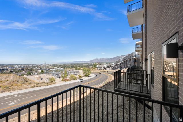 283 E ENDURANCE CIR, Draper, UT 84020