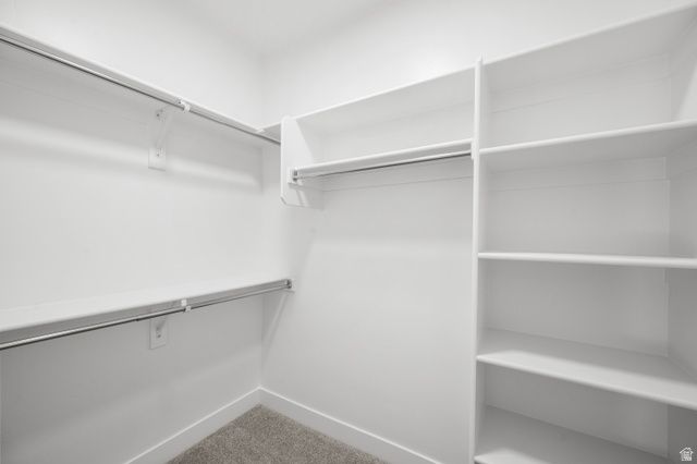 283 E ENDURANCE CIR, Draper, UT 84020