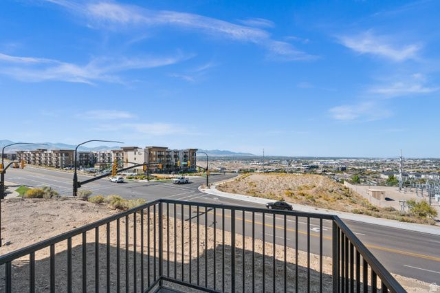 283 E ENDURANCE CIR, Draper, UT 84020