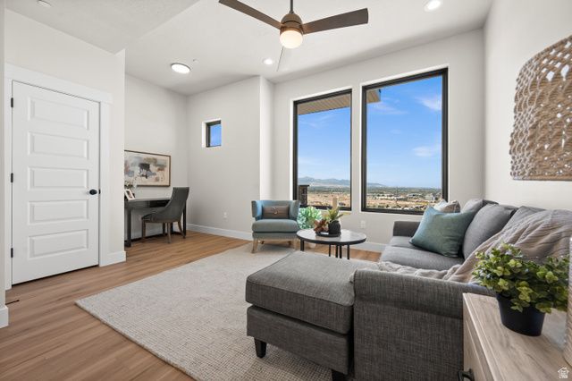 283 E ENDURANCE CIR, Draper, UT 84020