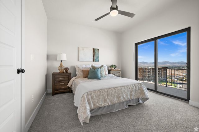 283 E ENDURANCE CIR, Draper, UT 84020