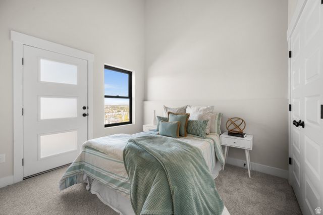 283 E ENDURANCE CIR, Draper, UT 84020