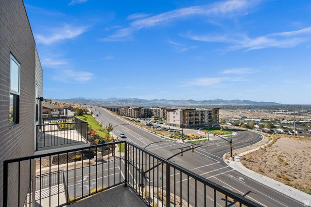 283 E ENDURANCE CIR, Draper, UT 84020