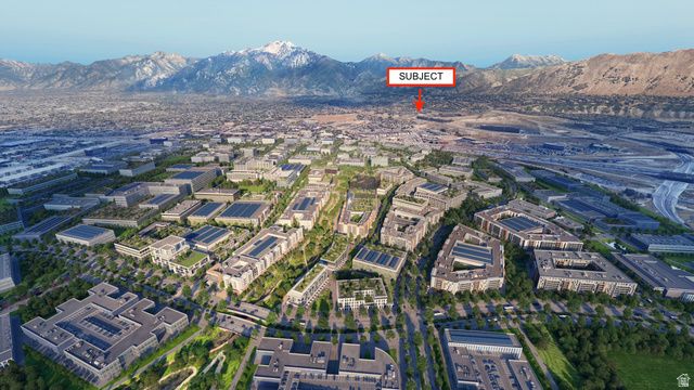 283 E ENDURANCE CIR, Draper, UT 84020
