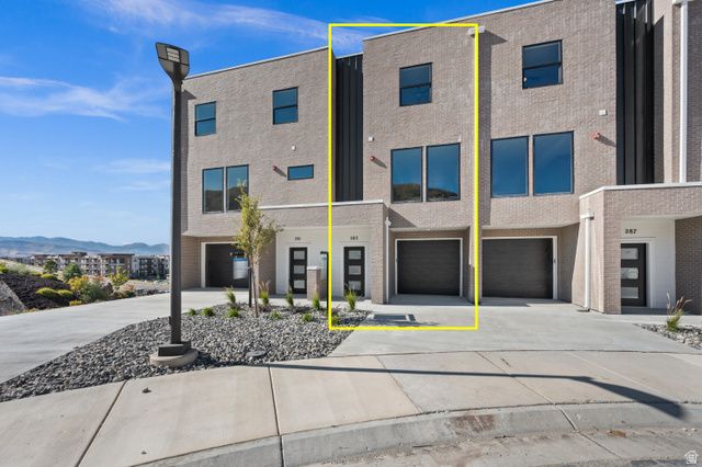 283 E ENDURANCE CIR, Draper, UT 84020