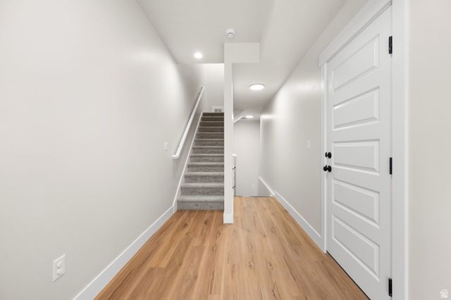 283 E ENDURANCE CIR, Draper, UT 84020