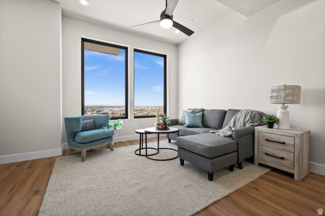 283 E ENDURANCE CIR, Draper, UT 84020