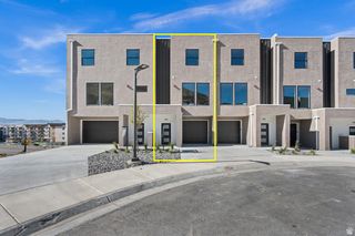 283 E ENDURANCE CIR, Draper, UT 84020