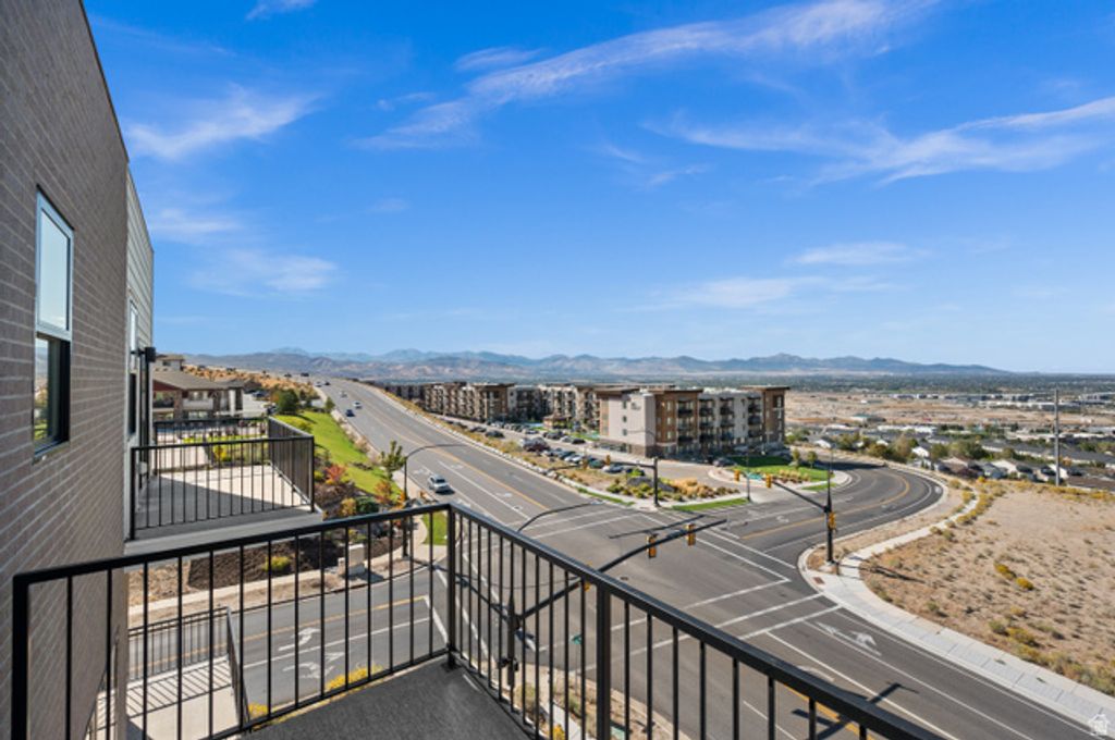 283 E ENDURANCE CIR, Draper, UT 84020 — photo 4