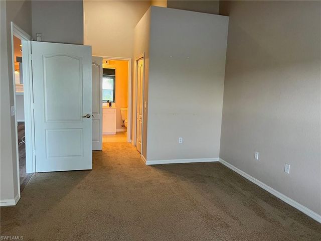 20030 Barletta LN # 421, Estero, FL 33928