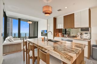 2831 S Bayshore Drive 2204, Miami, FL 33133