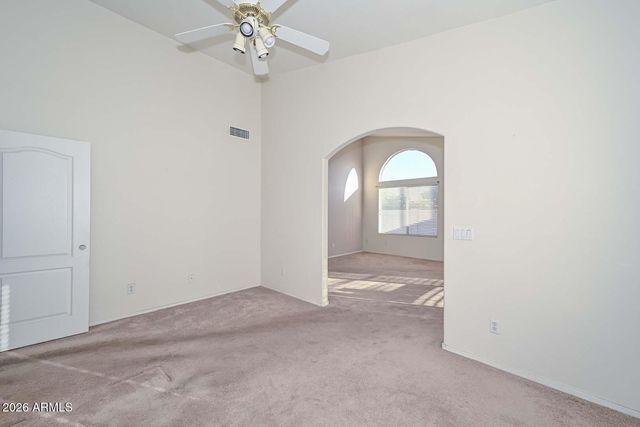 '10908 W MARCO POLO Road, Sun City, AZ 85373