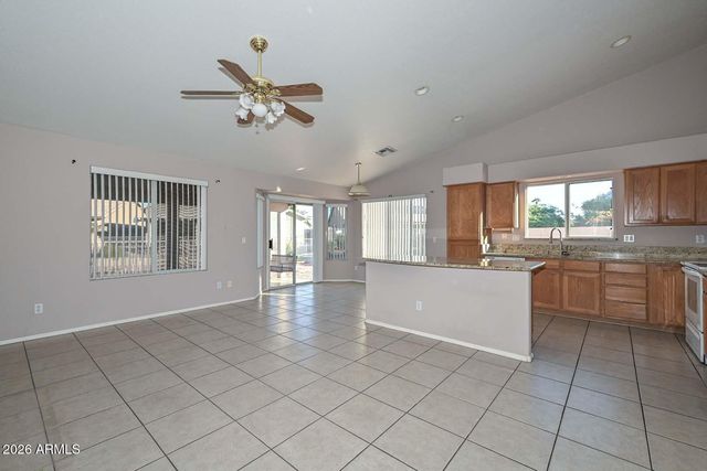 '10908 W MARCO POLO Road, Sun City, AZ 85373