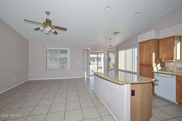 '10908 W MARCO POLO Road, Sun City, AZ 85373
