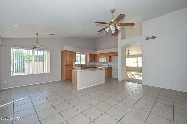 '10908 W MARCO POLO Road, Sun City, AZ 85373