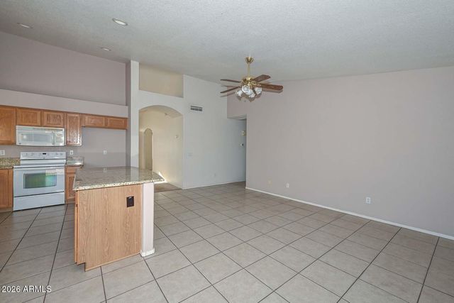'10908 W MARCO POLO Road, Sun City, AZ 85373