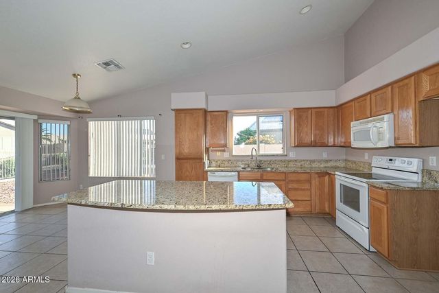 '10908 W MARCO POLO Road, Sun City, AZ 85373