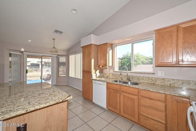 '10908 W MARCO POLO Road, Sun City, AZ 85373