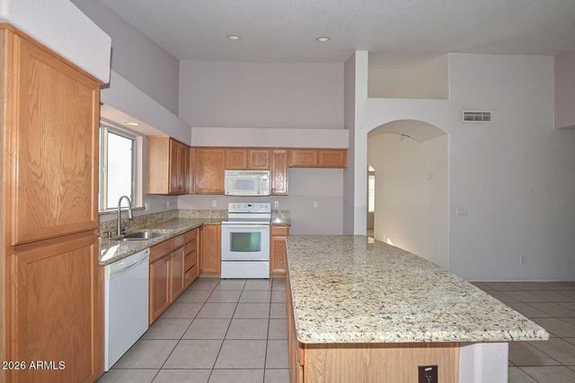 '10908 W MARCO POLO Road, Sun City, AZ 85373