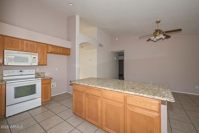 '10908 W MARCO POLO Road, Sun City, AZ 85373