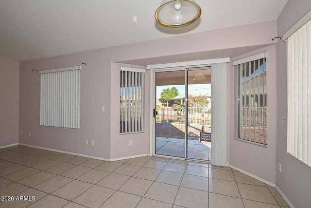 '10908 W MARCO POLO Road, Sun City, AZ 85373