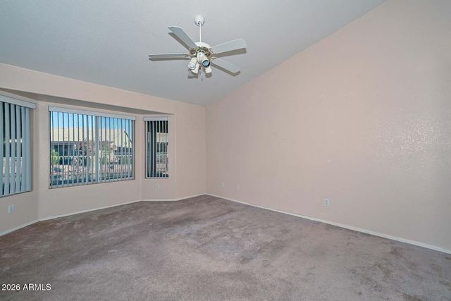 '10908 W MARCO POLO Road, Sun City, AZ 85373