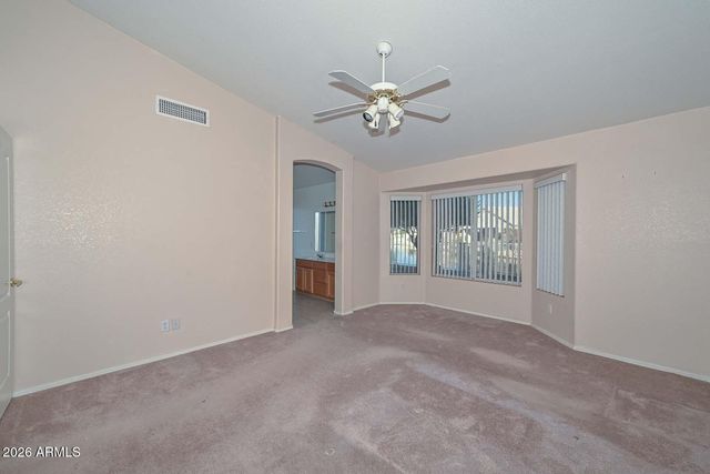 '10908 W MARCO POLO Road, Sun City, AZ 85373