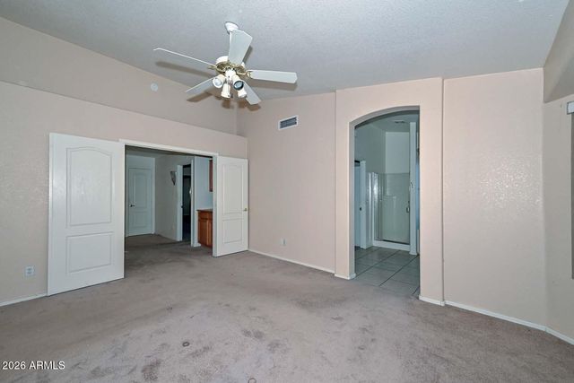 '10908 W MARCO POLO Road, Sun City, AZ 85373