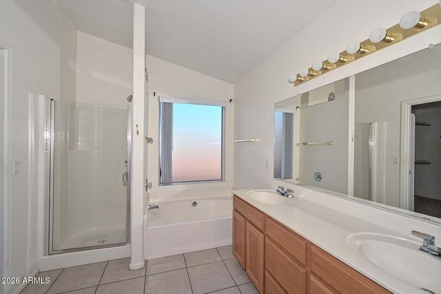 '10908 W MARCO POLO Road, Sun City, AZ 85373