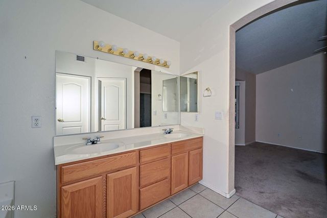 '10908 W MARCO POLO Road, Sun City, AZ 85373