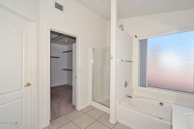 '10908 W MARCO POLO Road, Sun City, AZ 85373