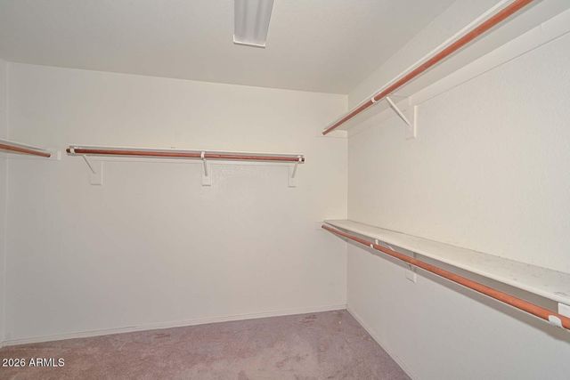 '10908 W MARCO POLO Road, Sun City, AZ 85373