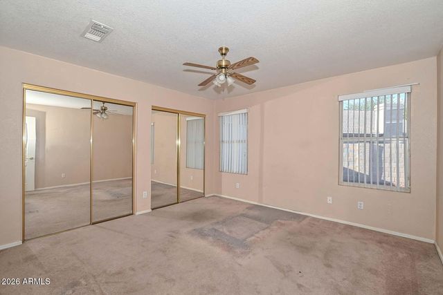 '10908 W MARCO POLO Road, Sun City, AZ 85373