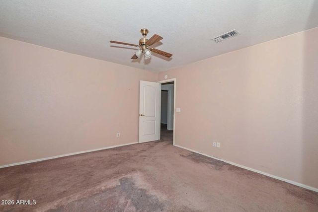 '10908 W MARCO POLO Road, Sun City, AZ 85373