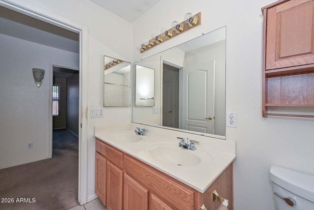 '10908 W MARCO POLO Road, Sun City, AZ 85373