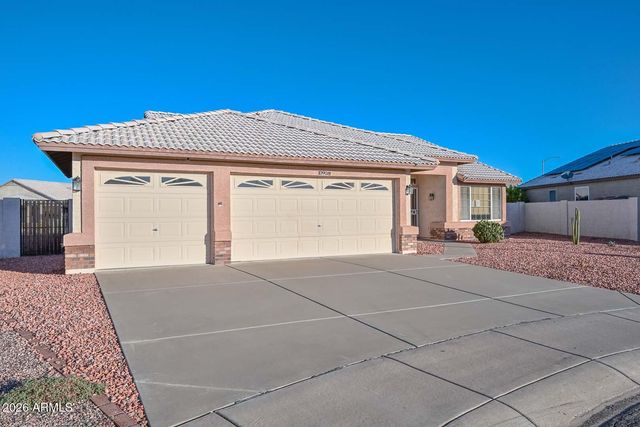 '10908 W MARCO POLO Road, Sun City, AZ 85373