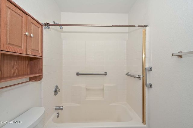 '10908 W MARCO POLO Road, Sun City, AZ 85373
