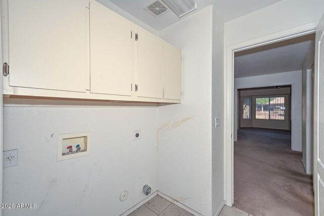 '10908 W MARCO POLO Road, Sun City, AZ 85373