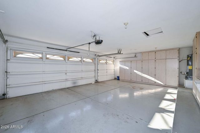 '10908 W MARCO POLO Road, Sun City, AZ 85373