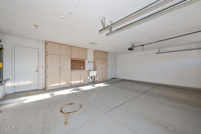 '10908 W MARCO POLO Road, Sun City, AZ 85373