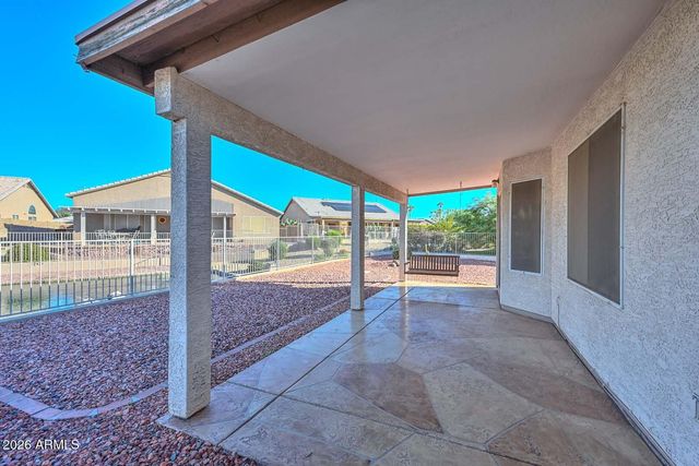'10908 W MARCO POLO Road, Sun City, AZ 85373