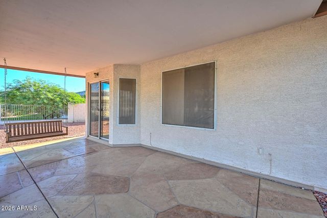 '10908 W MARCO POLO Road, Sun City, AZ 85373