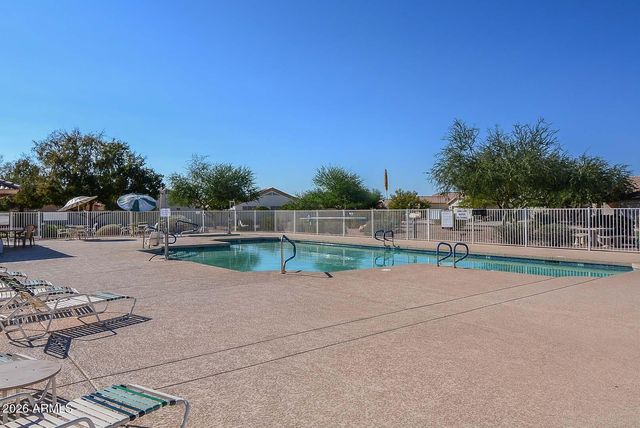 '10908 W MARCO POLO Road, Sun City, AZ 85373