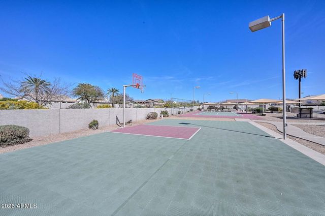 '10908 W MARCO POLO Road, Sun City, AZ 85373