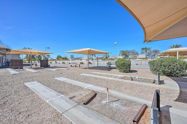 '10908 W MARCO POLO Road, Sun City, AZ 85373
