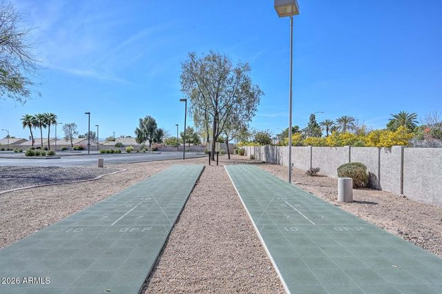 '10908 W MARCO POLO Road, Sun City, AZ 85373